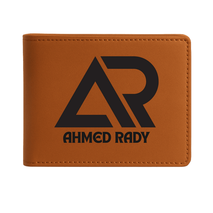 Giftaty 2 Items Personalized Gift Box – Bracelet, Wallet - Giftaty