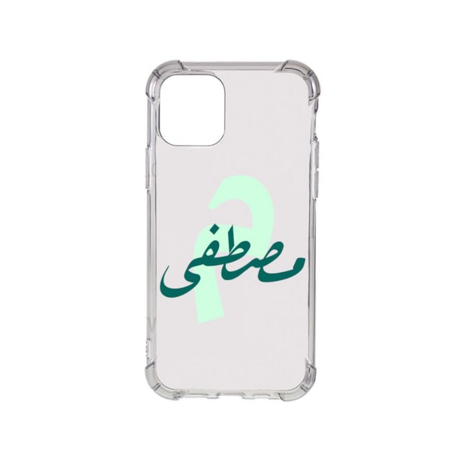 Giftaty Customized Phone Case Gift for All Models - Giftaty