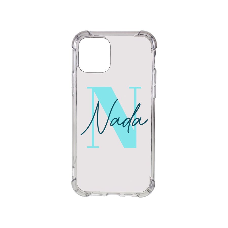Giftaty Customized Phone Case Gift for All Models - Giftaty