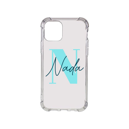 Giftaty Customized Phone Case Gift for All Models - Giftaty