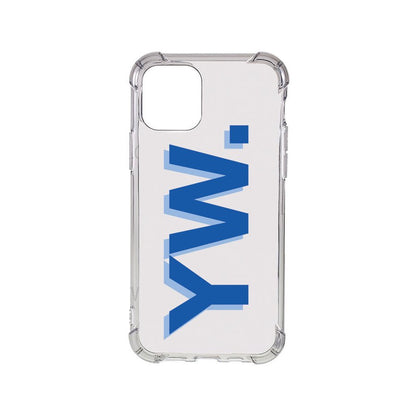 Giftaty Customized Phone Case Gift for All Models - Giftaty