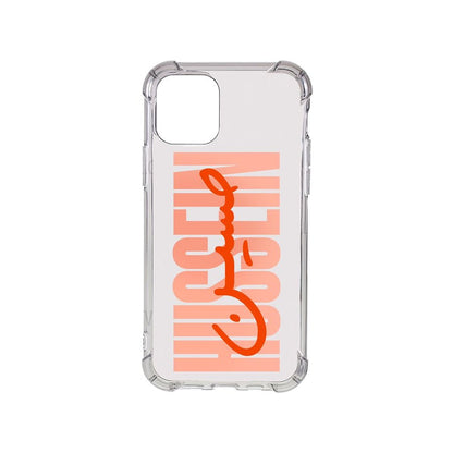 Giftaty Customized Phone Case Gift for All Models - Giftaty