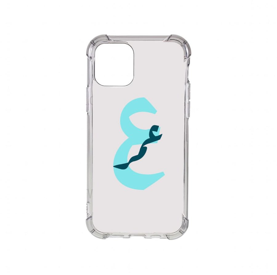 Giftaty Customized Phone Case Gift for All Models - Giftaty
