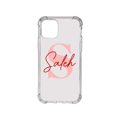 Giftaty Customized Phone Case Gift for All Models - Giftaty