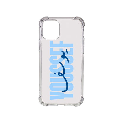 Giftaty Customized Phone Case Gift for All Models - Giftaty