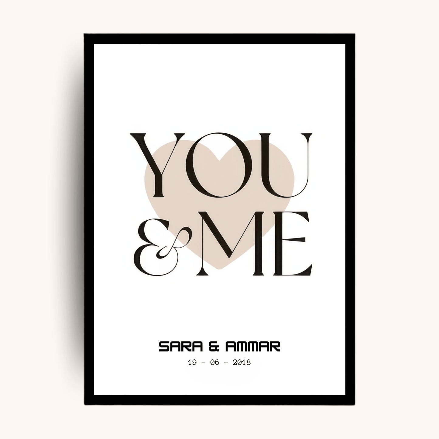 https://giftaty.com/products/giftaty-personalized-poster-you-me-custom-names-date-print?utm_source=copyToPasteBoard&utm_medium=product-links&utm_content=web