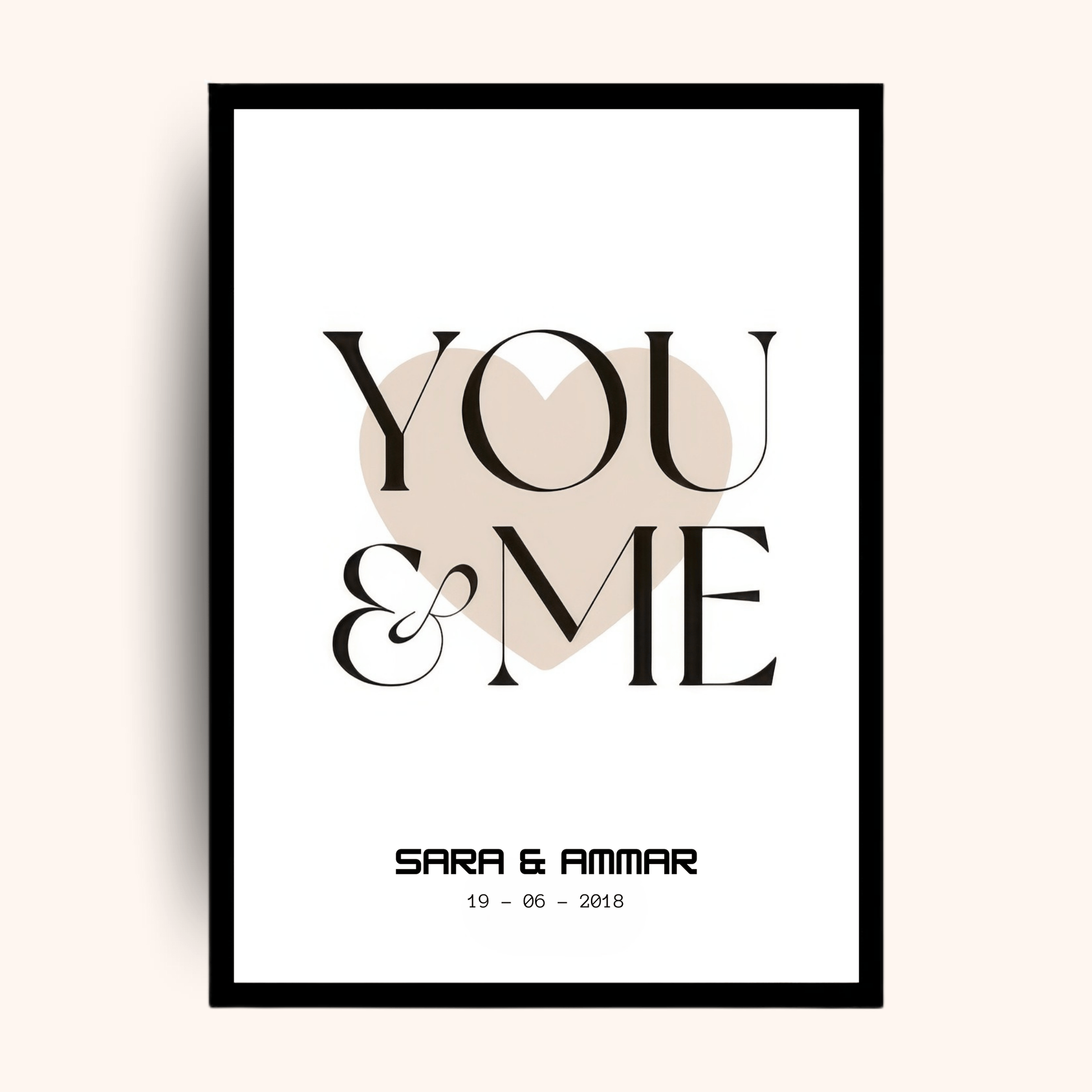 https://giftaty.com/products/giftaty-personalized-poster-you-me-custom-names-date-print?utm_source=copyToPasteBoard&utm_medium=product-links&utm_content=web