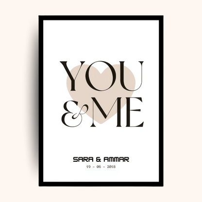 https://giftaty.com/products/giftaty-personalized-poster-you-me-custom-names-date-print?utm_source=copyToPasteBoard&utm_medium=product-links&utm_content=web