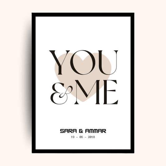 https://giftaty.com/products/giftaty-personalized-poster-you-me-custom-names-date-print?utm_source=copyToPasteBoard&utm_medium=product-links&utm_content=web