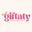 Giftaty logo