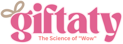 Giftaty