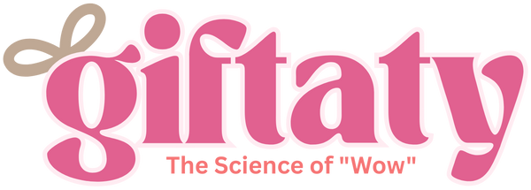 giftaty