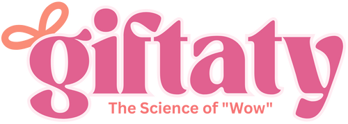 giftaty